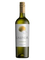 Luigi-Bosca-Chardonnay-La-Linda-2024