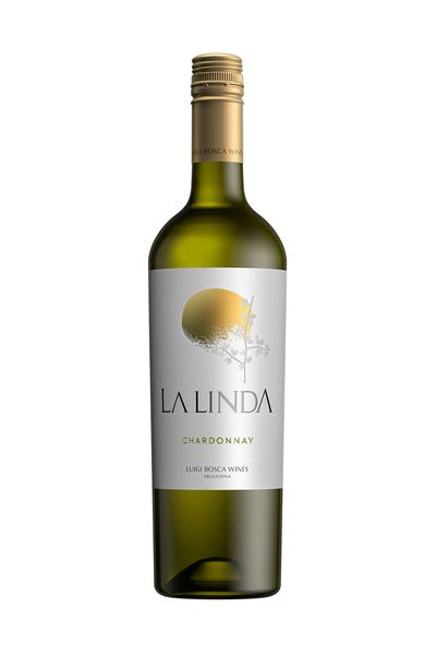 Luigi Bosca Chardonnay La Linda 2024