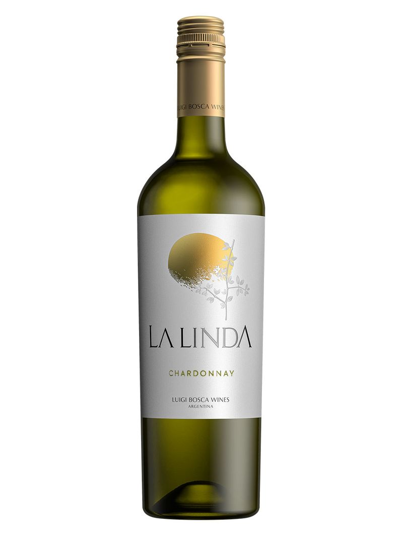 Luigi-Bosca-Chardonnay-La-Linda-2024