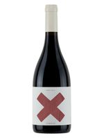 Rosa Santos Tinto X Alicante Bouschet 2020
