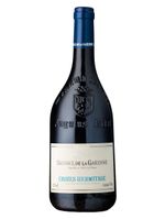 Brunel de la Gardine Crozes-Hermitage 2022