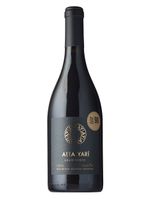 Alta-Yarí Gran Corte 2020