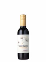 Terranoble Carmenère Estate Reserve 2023 Meia Garrafa