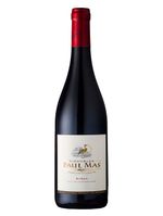Paul Mas Syrah 2022