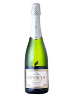 Lozano-Ophicus-Cuvee-Brut