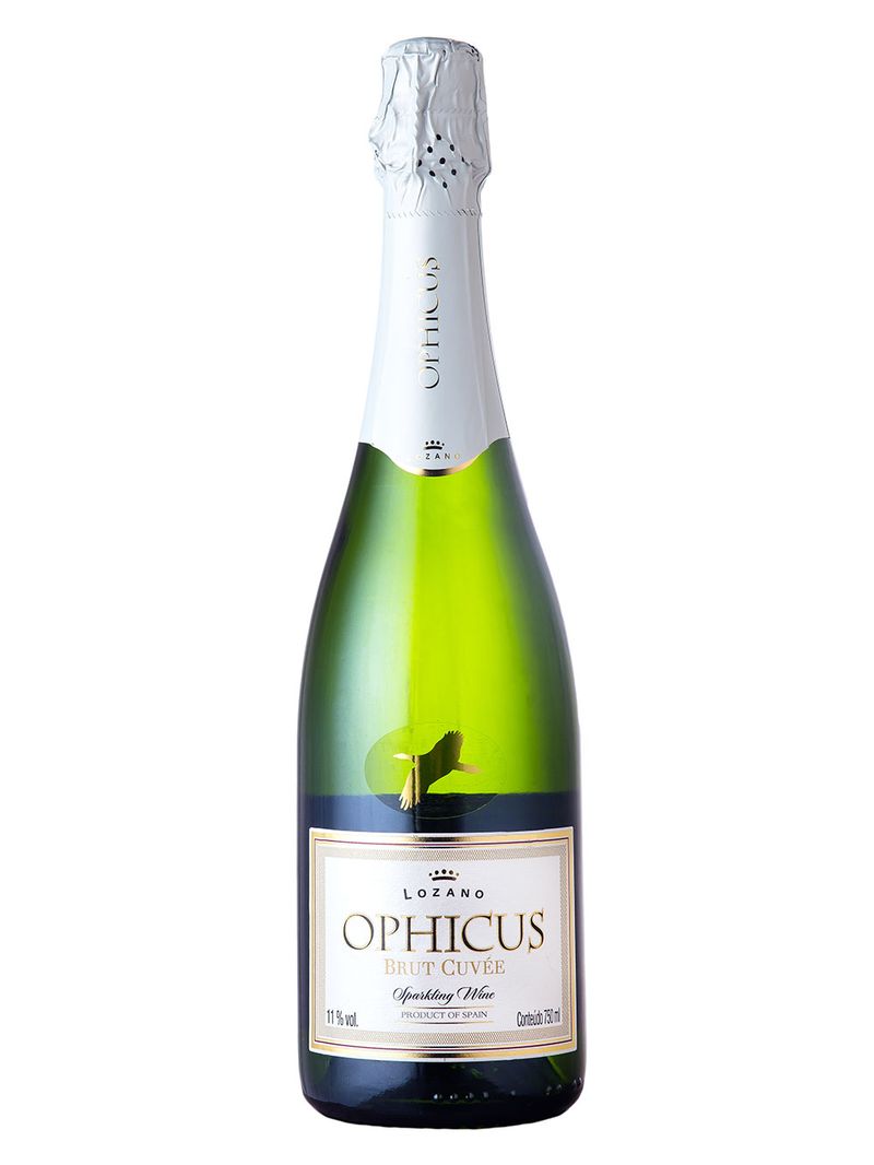 Lozano-Ophicus-Cuvee-Brut