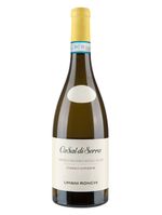 Umani Ronchi Verdicchio dei Castelli di Jesi Casal di Serra 2022