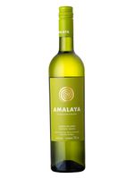 Amalaya Blanco de Corte 2024