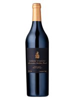 Falua-Conde-Vimioso-Sommelier-Edition-Brasil-Tinto-2022