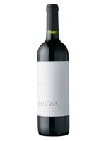 Bouza Tempranillo Tannat 2022
