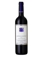 Quinta-da-Gaivosa-Douro-Tinto-2021