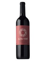 Alta-Yarí Malbec 2023