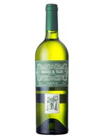 Lozano Verdejo Marques de Toledo 2023