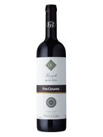Pio Cesare Barolo Mosconi 2019