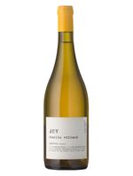 Villard Semillon JCV 2023