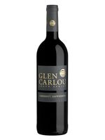 Glen-Carlou-Cabernet-Sauvignon-2021