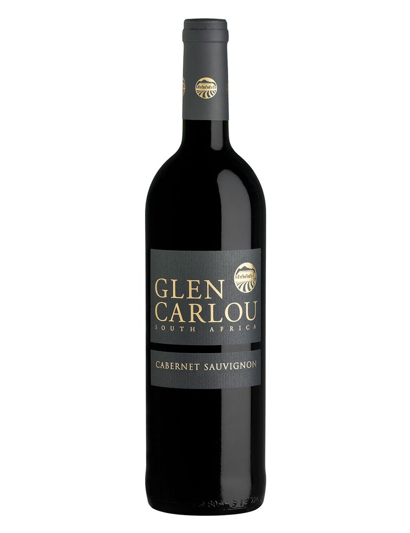 Glen-Carlou-Cabernet-Sauvignon-2021