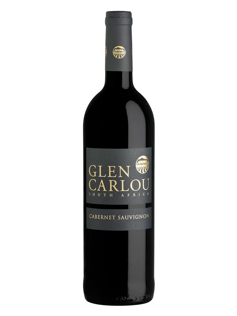 Glen-Carlou-Cabernet-Sauvignon-2021