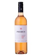 Phebus Malbec Rosé Estate 2024