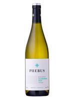 Phebus Chardonnay Estate 2024