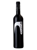 Alves de Sousa Douro Tinto Cume 2022