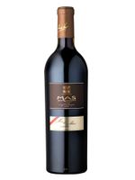Paul Mas Corbières Mas de Mas 2019