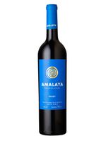 Amalaya Malbec 2023