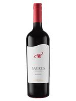 Schroeder Malbec Saurus 2023
