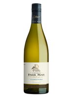 Paul Mas Vermentino 2022