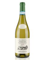 Umani Ronchi Verdicchio dei Castelli di Jesi Villa Bianchi 2023