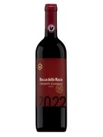 Rocca delle Macìe Chianti Classico 2022
