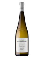 Anselmo-Mendes-Alvarinho-Contacto-2023