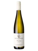 Dönnhoff Riesling Trocken 2023