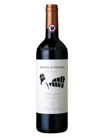 Rocca-Delle-Macie-Chianti-Classico-Gran-Selezione-Tenuta-Fizzano-2020