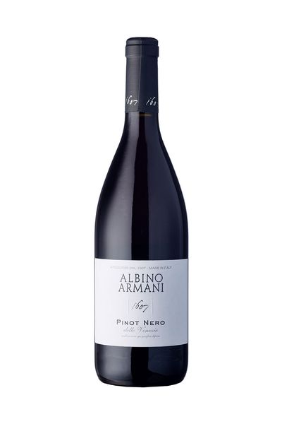 Albino Armani Pinot Nero 2022