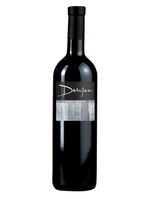 Damijan-Pinot-Grigio-2021