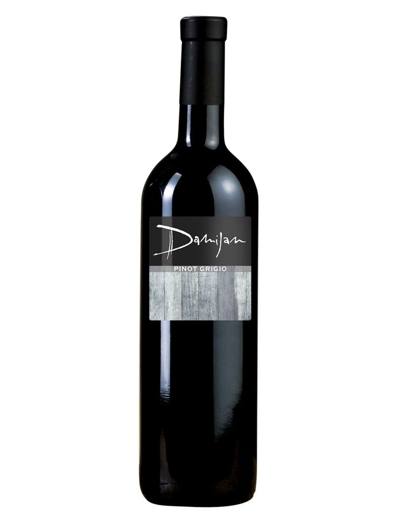 Damijan-Pinot-Grigio-2021