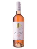 Luigi-Bosca-Rose-Malbec-La-Linda-2024