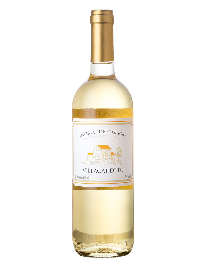 Villa-Cardeto-Pinot-Grigio