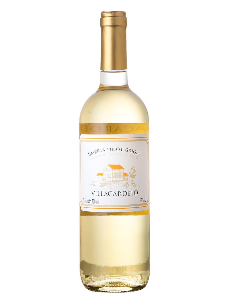 Villa-Cardeto-Pinot-Grigio