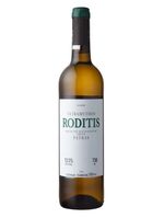 Tetramythos-Roditis-2022