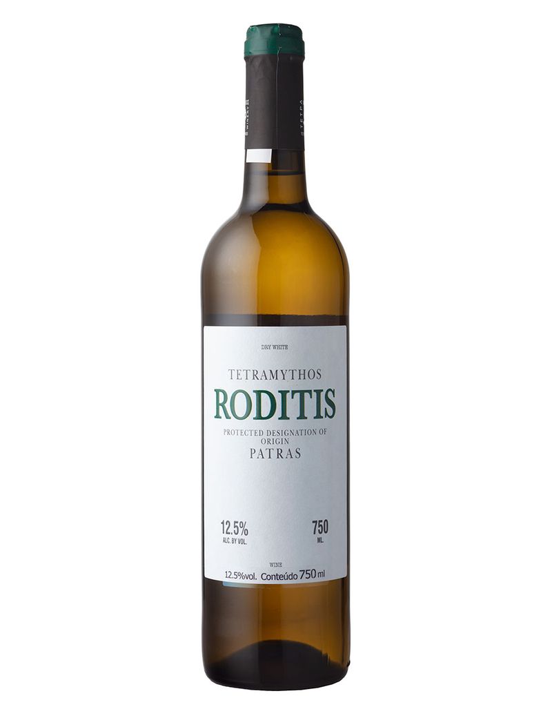 Tetramythos-Roditis-2022
