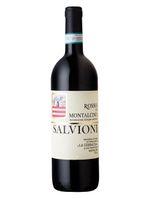 La-Cerbaiola-Salvioni-Rosso-Di-Montalcino-2021