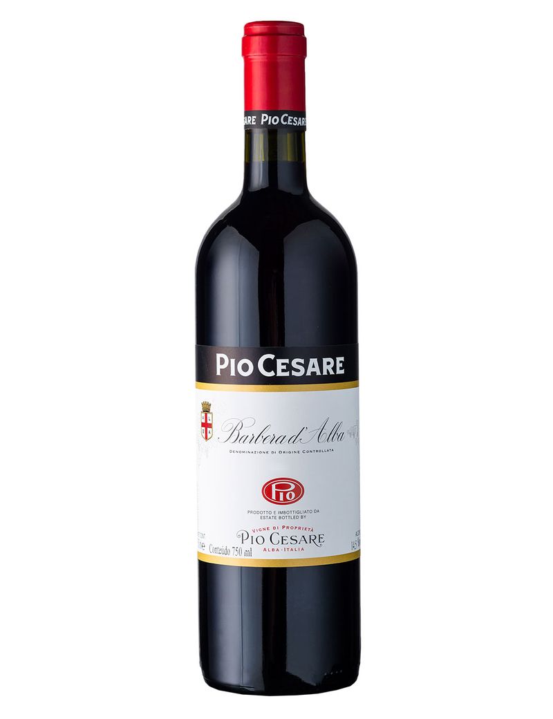 Pio-Cesare-Barbera-d-Alba-2022