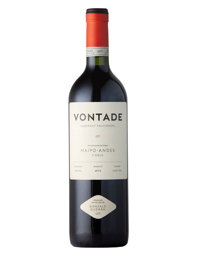 Gonzalo-Guzman-Cabernet-Sauvignon-Vontade-2022
