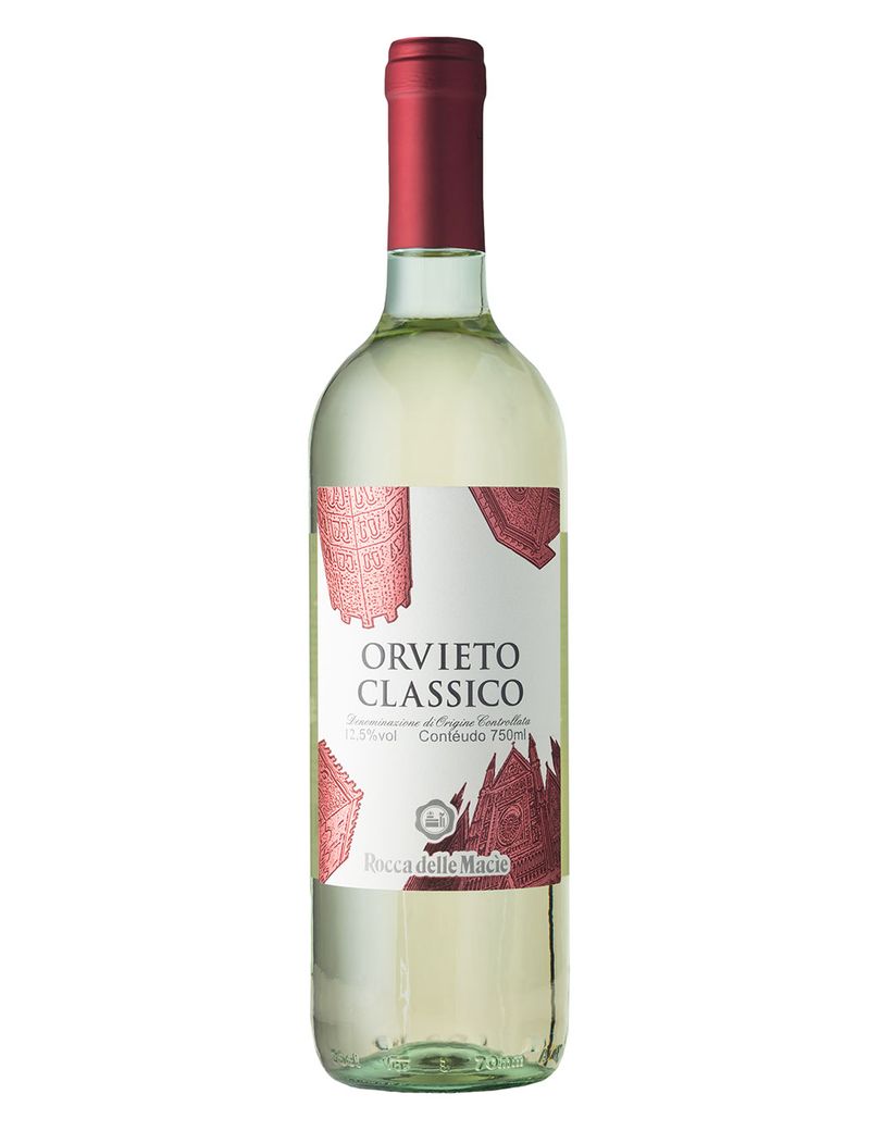 Rocca-delle-Macie-Orvieto-Classico-2023