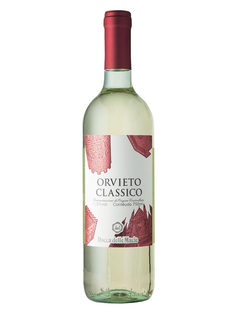 Rocca-delle-Macie-Orvieto-Classico-2023