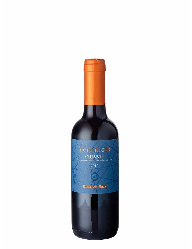 Rocca-delle-Macie-Chianti-Vernaiolo-2022-Meia-Garrafa