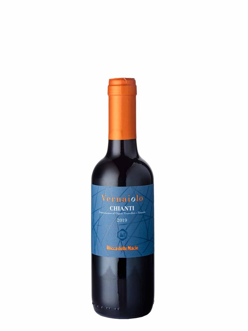 Rocca-delle-Macie-Chianti-Vernaiolo-2022-Meia-Garrafa