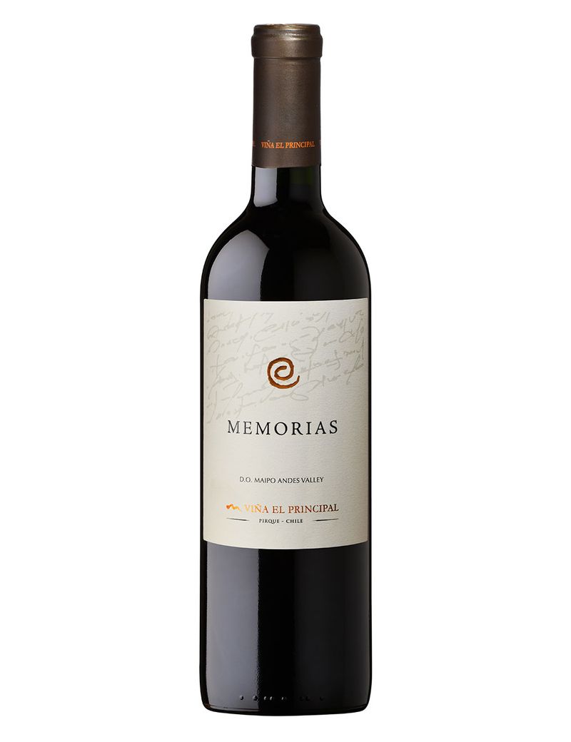 Viña-El-Principal-Memorias-2022